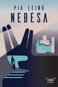 Nebesa