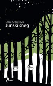 Junski sneg