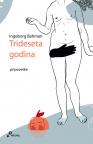 Trideseta godina