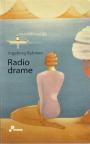 Radio-drame Radio-drame