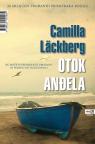 Otok anđela Otok anđela