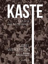 Kaste