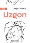 Uzgon Uzgon