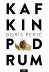 Kafkin podrum Kafkin podrum