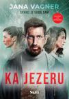 Ka jezeru