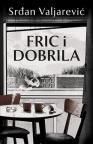 Fric i Dobrila Fric i Dobrila