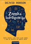 Zamka inteligencije