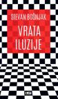 Vrata iluzije