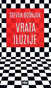 Vrata iluzije