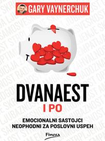 Dvanaest i po