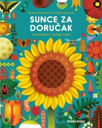 Sunce za doručak