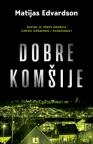 Dobre komšije