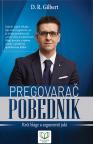 Pregovarač - pobednik Pregovarač - pobednik