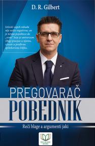 Pregovarač - pobednik