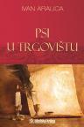 Psi u trgovištu Psi u trgovištu