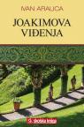 Joakimova viđenja Joakimova viđenja