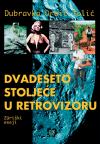 Dvadeseto stoljeće u retrovizoru - Züriški eseji