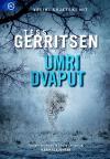 Umri dvaput Umri dvaput