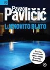 Ljekovito blato Ljekovito blato