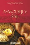 Asmodejev šal Asmodejev šal