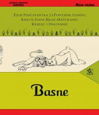 Basne