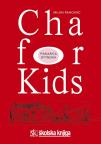 Cha for Kids