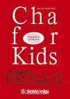 Cha for Kids