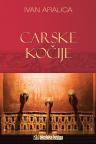 Carske kočije Carske kočije