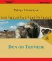 Don od Tromeđe Don od Tromeđe