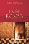 Duše robova Duše robova