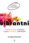 Vibrantni