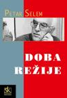 Doba režije Doba režije