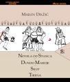 Novela od Stanca / Dundo Maroje / Skup / Tirena Novela od Stanca / Dundo Maroje / Skup / Tirena