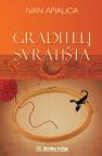 Graditelj svratišta Graditelj svratišta