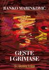 Geste i grimase