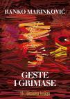 Geste i grimase Geste i grimase