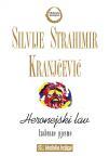Heronejski lav Heronejski lav