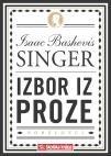 Izbor iz proze Izbor iz proze