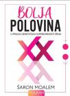 Bolja polovina