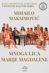 Mnoga lica Marije Magdalene