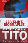 23 velike biografije 23 velike biografije