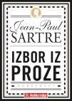 Izbor iz proze Izbor iz proze