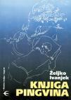 Knjiga pingvina Knjiga pingvina