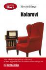 Kolarovi Kolarovi
