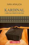 Kardinal i druge pripovijetke Kardinal i druge pripovijetke