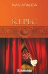 Kepec Kepec