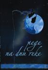 Pege na dnu reke Pege na dnu reke
