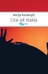 Lice od stakla