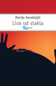 Lice od stakla
