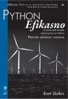 Python Efikasno: 90 načina kako da pišete bolje programe na Pythonu